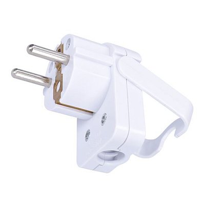 Vidlice SOLIGHT P56