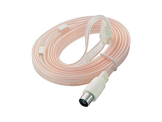 Anténa DAB/FM/AM GOOBAY 68850