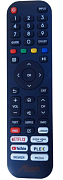Sencor SLE32S700TCS