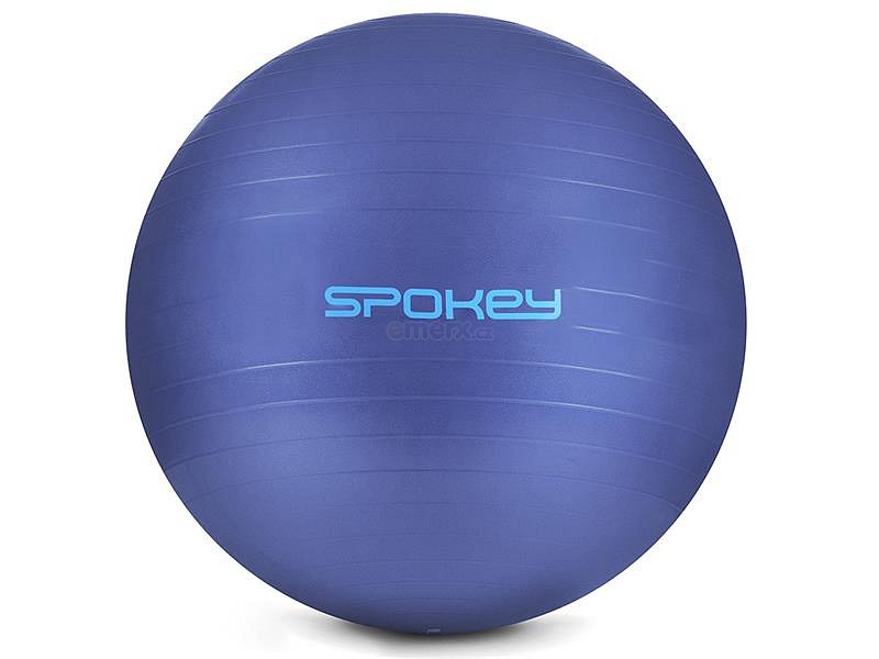 Sada na jógu SPOKEY ASTEYA