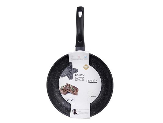 Pánev ORION Grande 28cm