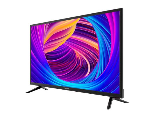 Televizor CABLETECH URZ0339.1 32"