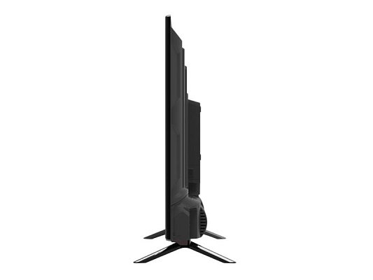 Televizor CABLETECH URZ0339.1 32"