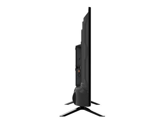 Televizor CABLETECH URZ0339.1 32"