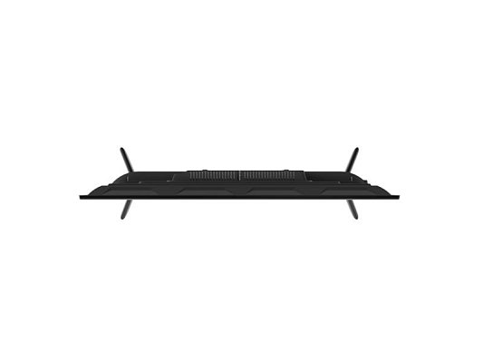 Televizor CABLETECH URZ0339.1 32"