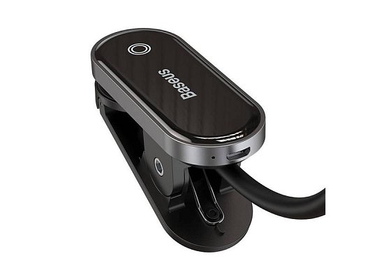 Lampa na klip BASEUS DGRAD-0G 3W