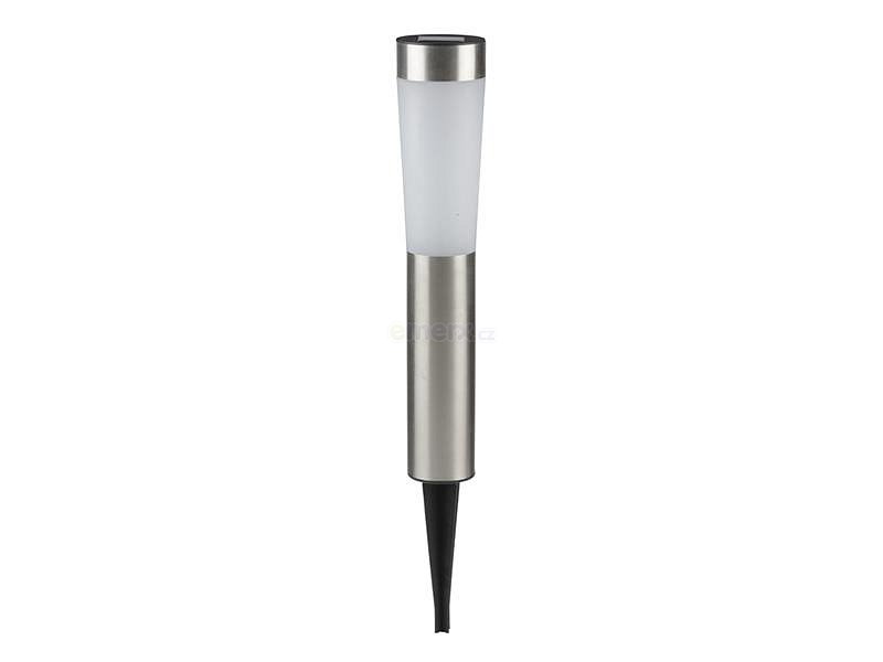 Svítidlo solární Grundig 9643