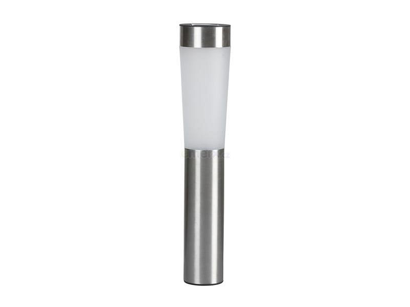 Svítidlo solární GRUNDIG 9643