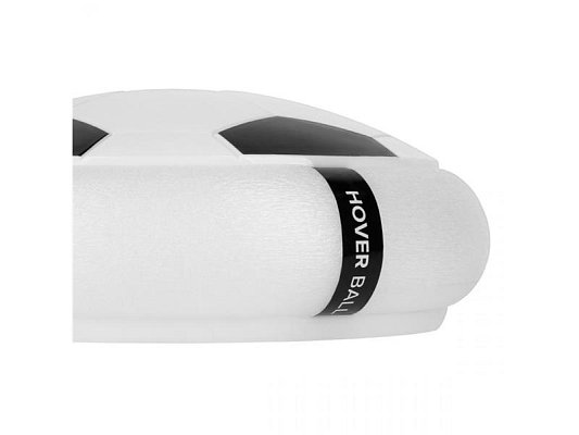 Disk AIR REBEL - fotbalový míč