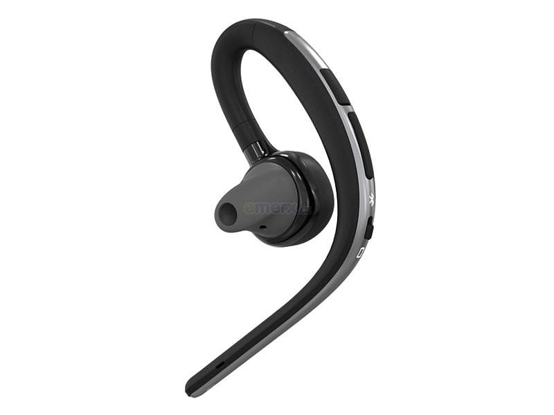 HandsFree do ucha KRUGER & MATZ Traveler K15