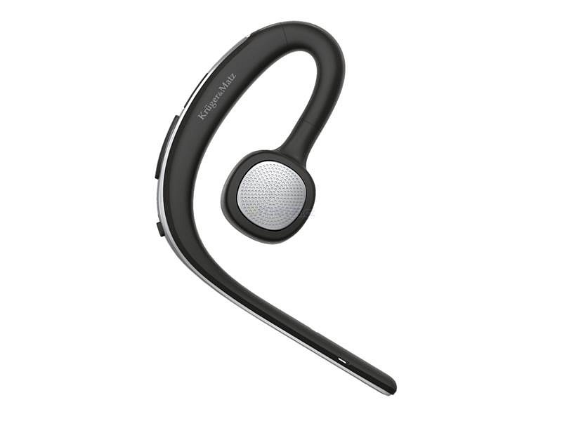 HandsFree do ucha KRUGER & MATZ Traveler K15