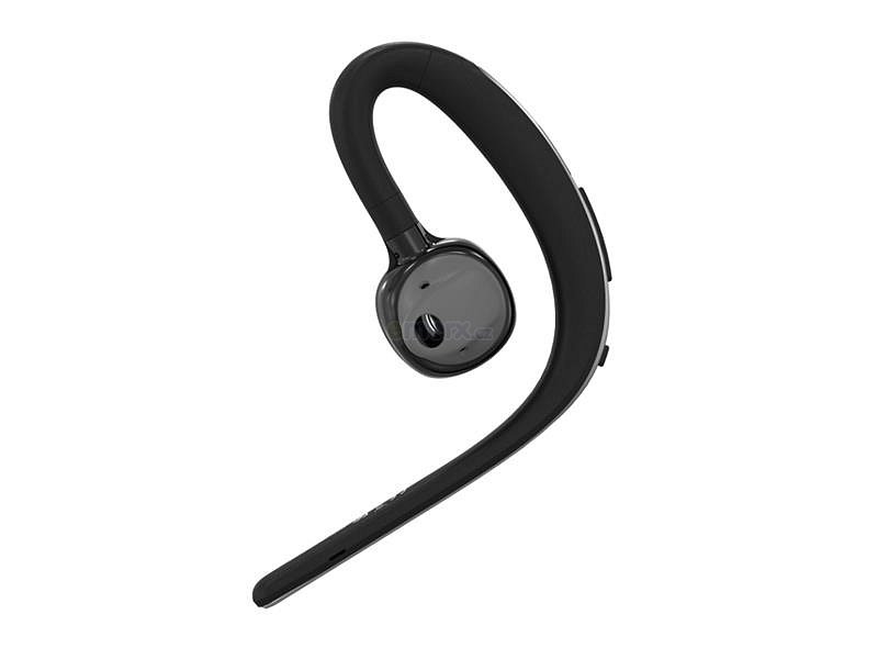 HandsFree do ucha KRUGER & MATZ Traveler K15