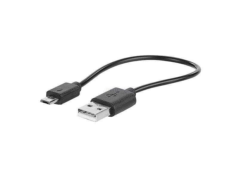 HandsFree do ucha KRUGER & MATZ Traveler K15