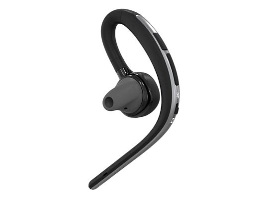 HandsFree do ucha KRUGER & MATZ Traveler K15