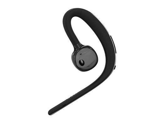 HandsFree do ucha KRUGER & MATZ Traveler K15