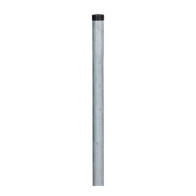 Stožár 4m TP 60x2mm