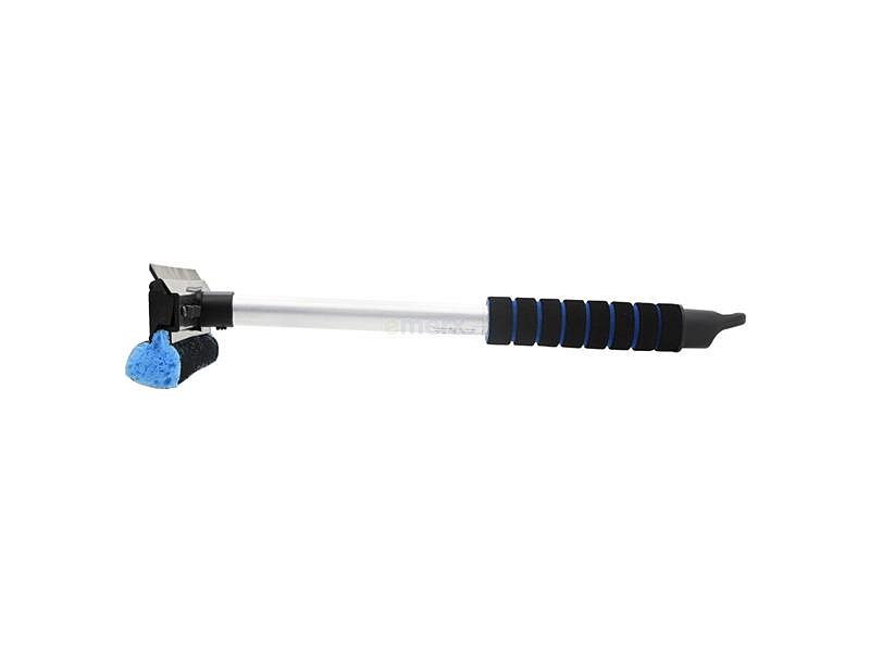 Stěrka na okna ALU COMPASS 42cm