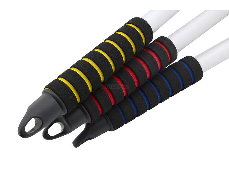 Stěrka na okna ALU COMPASS 42cm