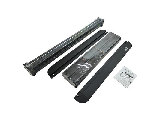 Stůl kempingový CATTARA 13494 Lecco Roll
