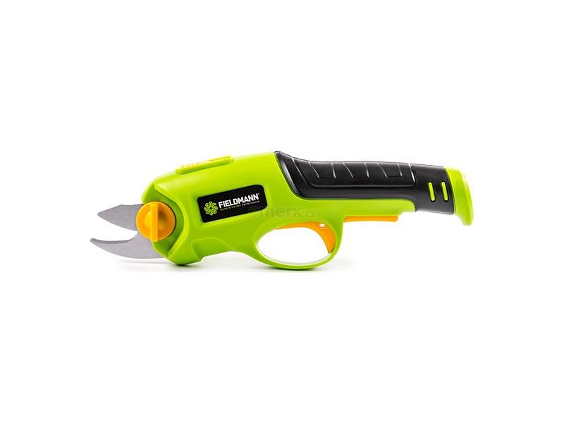Nůžky na větve AKU FIELDMANN FZN 4015-A