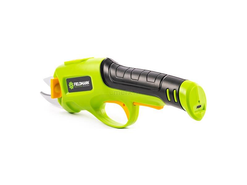 Nůžky na větve AKU FIELDMANN FZN 4015-A