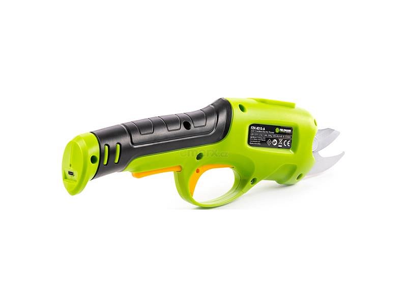 Nůžky na větve AKU FIELDMANN FZN 4015-A