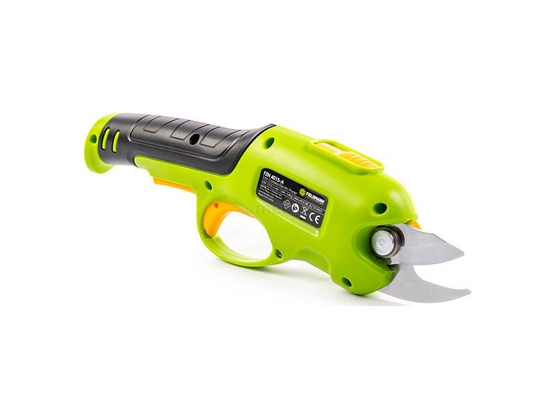 Nůžky na větve AKU FIELDMANN FZN 4015-A