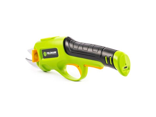 Nůžky na větve AKU FIELDMANN FZN 4015-A