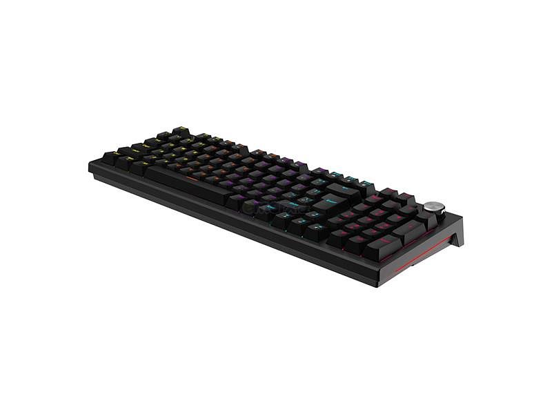 Klávesnice YENKEE YKB 3510 Apex herní