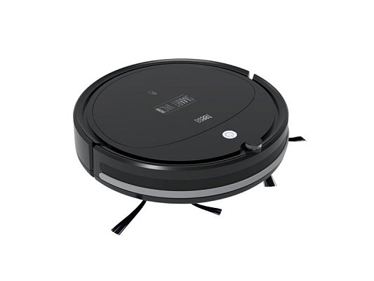 Vysavač robotický TEESA Smart Vac 2 TSA5050