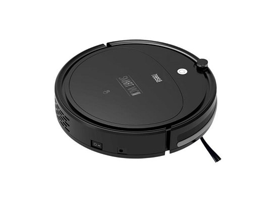 Vysavač robotický TEESA Smart Vac 2 TSA5050