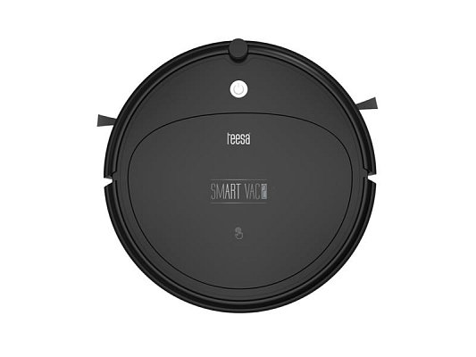 Vysavač robotický TEESA Smart Vac 2 TSA5050