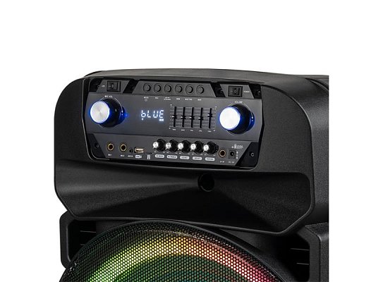 Reproduktor Bluetooth KRUGER & MATZ KM1718