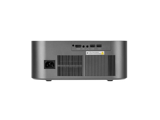 Projektor KRUGER & MATZ V-LED100 KM0373 WiFi