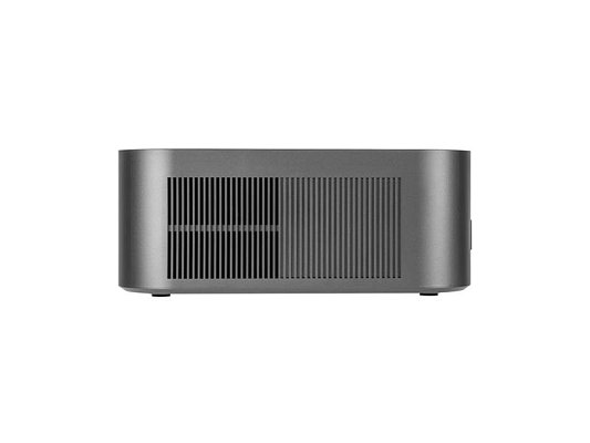 Projektor KRUGER & MATZ V-LED100 KM0373 WiFi