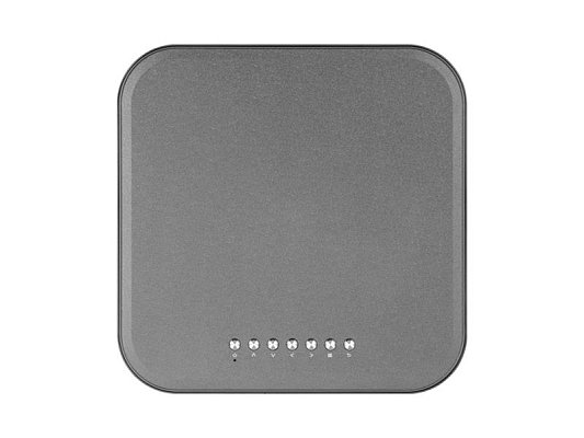 Projektor KRUGER & MATZ V-LED100 KM0373 WiFi