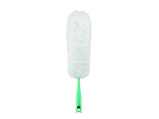 Prachovka LEIFHEIT Duster XL 41520