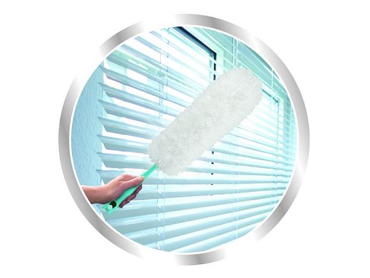 Prachovka LEIFHEIT Duster XL 41520