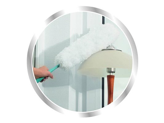 Prachovka LEIFHEIT Duster XL 41520