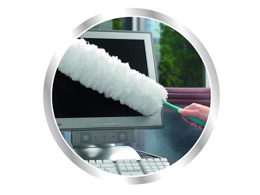 Prachovka LEIFHEIT Duster XL 41520
