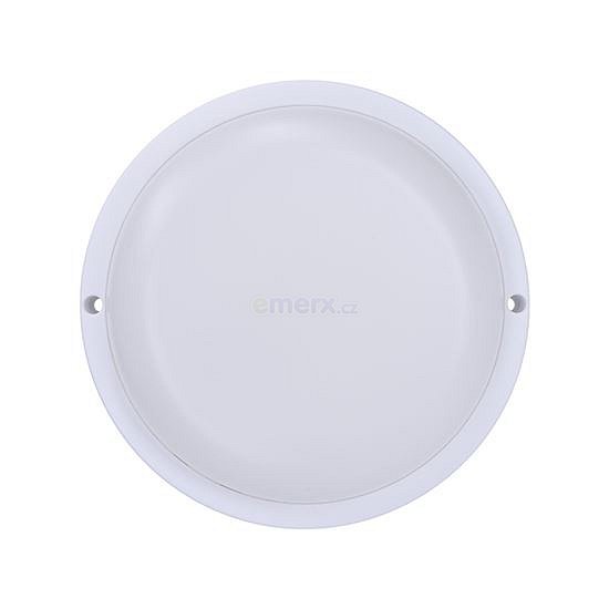 Svítidlo venkovní SOLIGHT WO745 13W