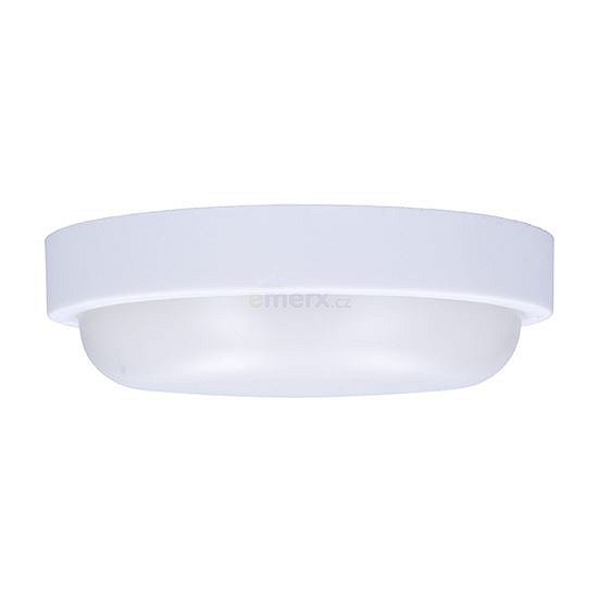 Svítidlo venkovní SOLIGHT WO745 13W