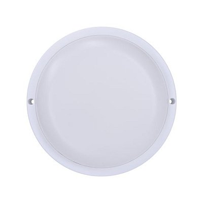 Svítidlo venkovní SOLIGHT WO745 13W