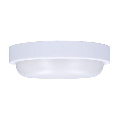 Svítidlo venkovní SOLIGHT WO745 13W