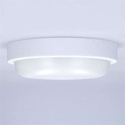 Svítidlo venkovní SOLIGHT WO745 13W
