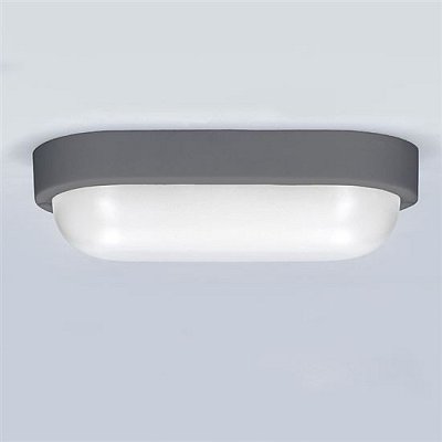 Svítidlo venkovní SOLIGHT WO744-G 13W