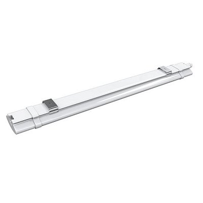 Svítidlo zářivkové SOLIGHT WO530-150 45W