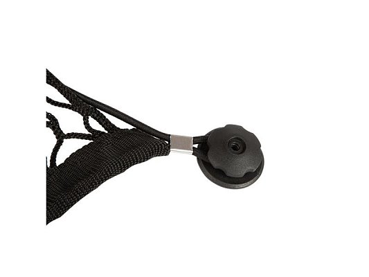 Síť do auta BLOW 44-260 120x60cm
