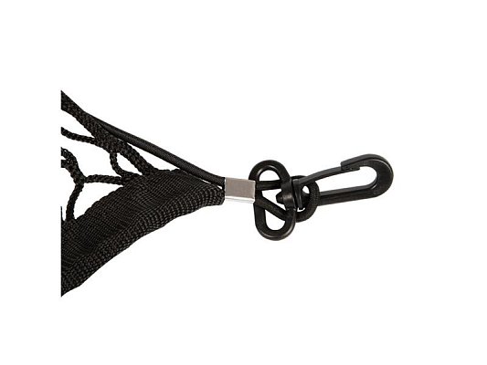 Síť do auta BLOW 44-260 120x60cm