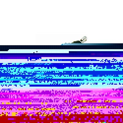 Koncový spínač kolečko 90°, 2 póly, ON-(OFF)/OFF-(ON), 5A/250V. Odolný prachu, vodě a oleji.